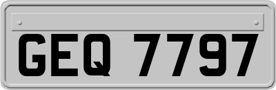 GEQ7797