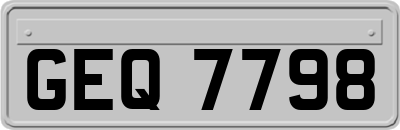 GEQ7798