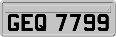 GEQ7799