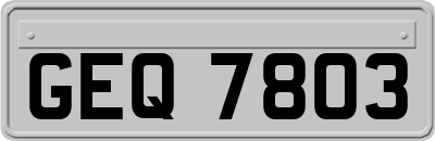 GEQ7803