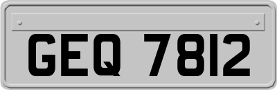 GEQ7812