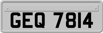 GEQ7814
