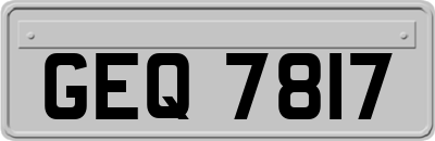 GEQ7817