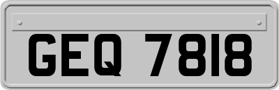 GEQ7818