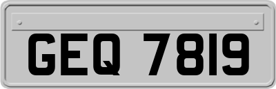 GEQ7819