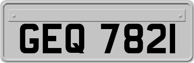 GEQ7821