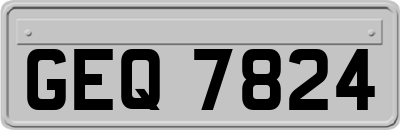 GEQ7824