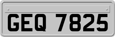 GEQ7825