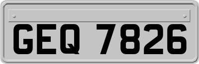GEQ7826