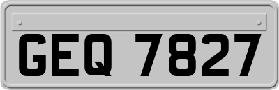 GEQ7827