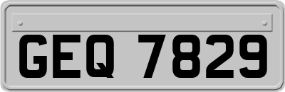 GEQ7829