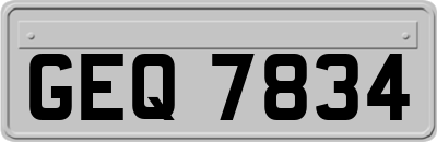 GEQ7834