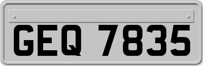 GEQ7835