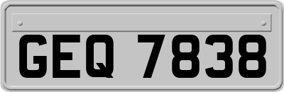 GEQ7838