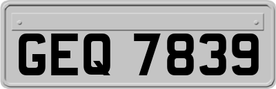 GEQ7839
