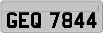 GEQ7844