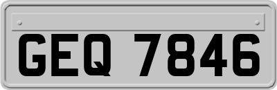 GEQ7846