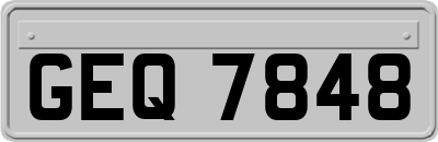 GEQ7848