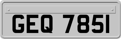 GEQ7851