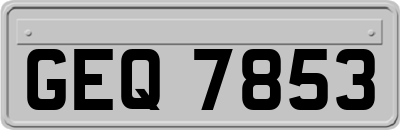 GEQ7853