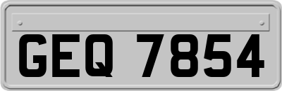 GEQ7854