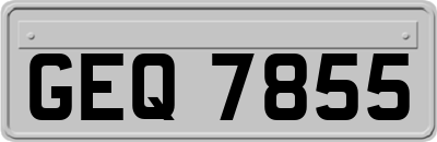 GEQ7855
