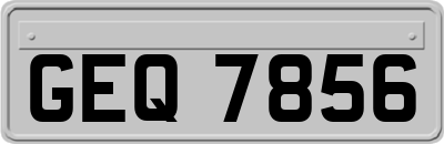 GEQ7856