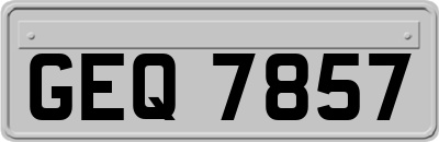 GEQ7857