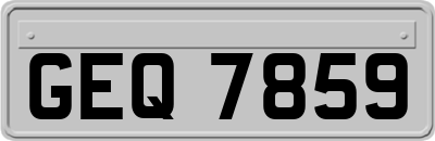 GEQ7859