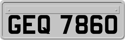 GEQ7860