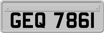 GEQ7861