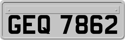 GEQ7862