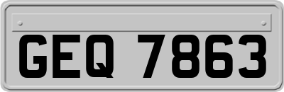 GEQ7863