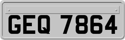GEQ7864