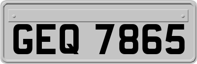 GEQ7865