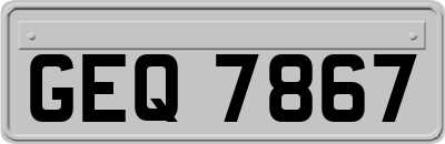 GEQ7867