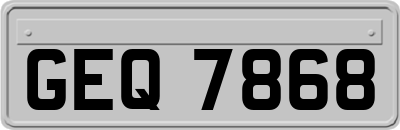 GEQ7868