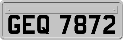 GEQ7872