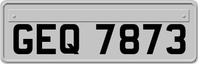 GEQ7873