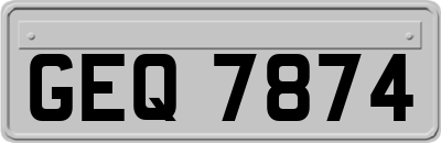 GEQ7874