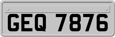 GEQ7876