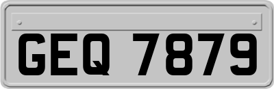 GEQ7879