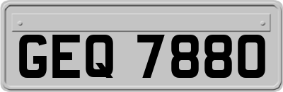 GEQ7880