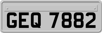 GEQ7882