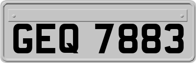 GEQ7883