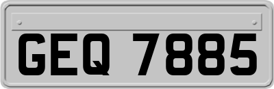 GEQ7885
