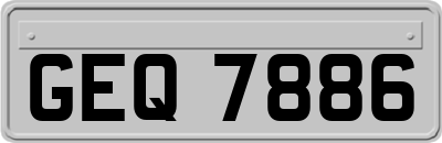 GEQ7886