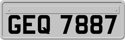 GEQ7887