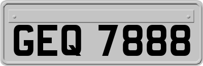 GEQ7888