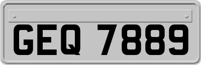 GEQ7889